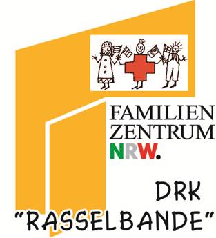 Kita Wipperfürth - DRK Kreisverband Oberbergischer Kreis e.V.