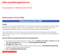 Bild zum hiorg Server